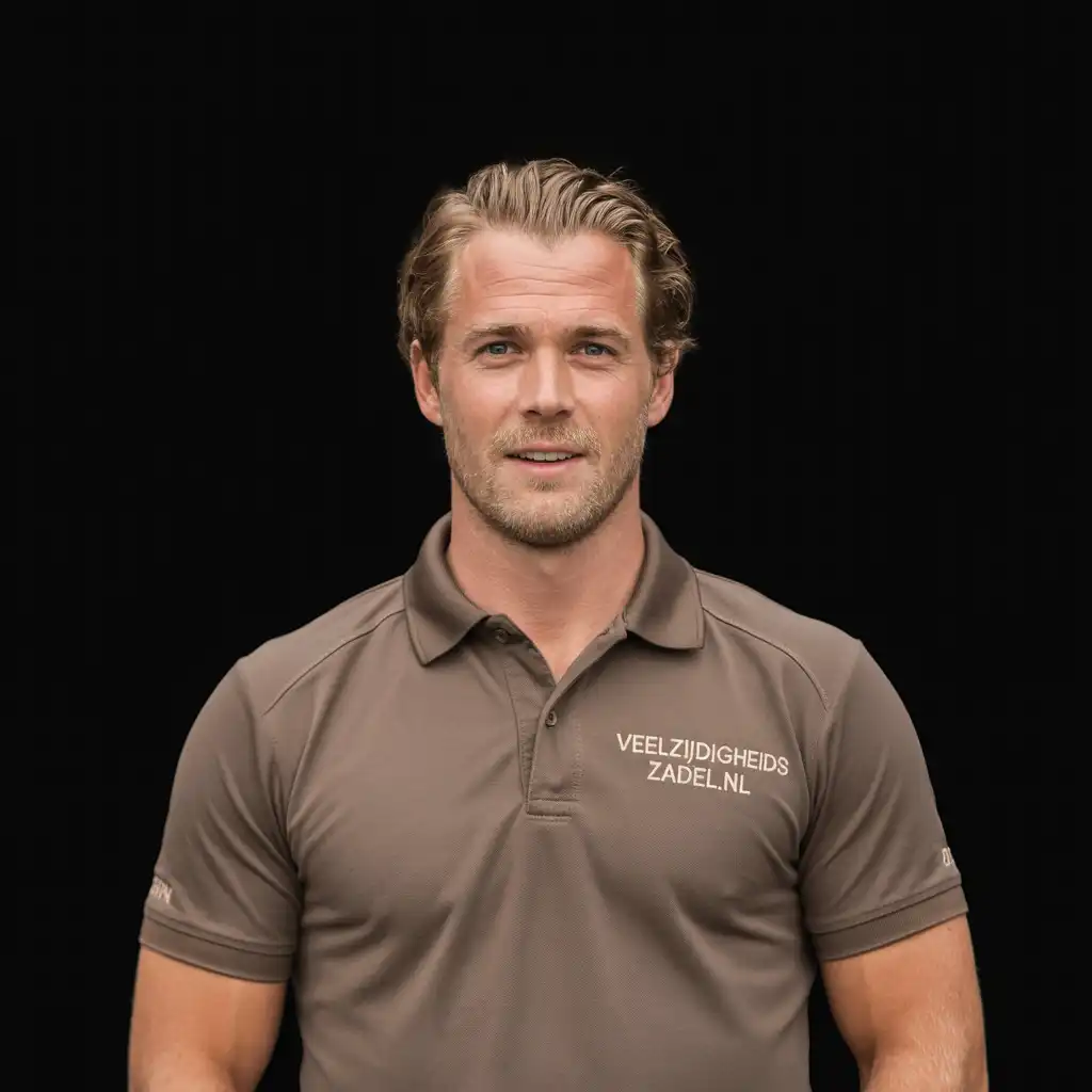 Agent image 6